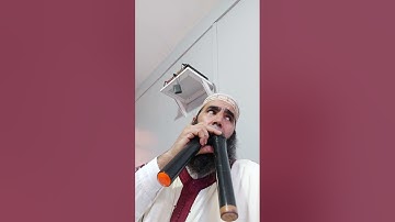الرقية الشرعية 《آيات الوعيد》للراقي أبوعمران(بني ملال)
