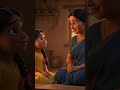 😱😱 ye Kahani hai ek pyaari si ladki ki....#shortvideo #viral