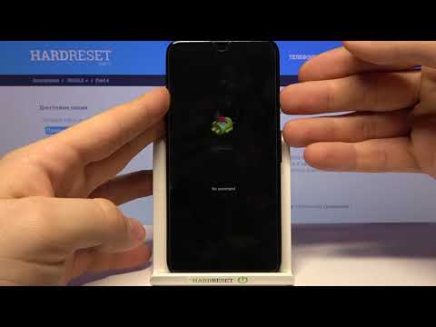 Обход блокировки экрана на Google Pixel 4A / Как обойти пароль на Google Pixel 4A?