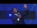 How to Live on Earth | Apostle Orokpo Michael