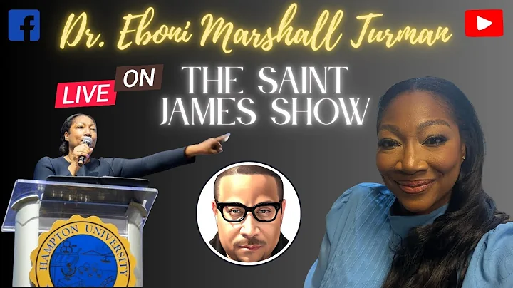 Video 8191681: african american, abyssinians live