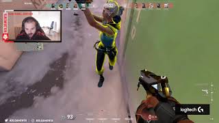 Todos Fallamos Aveces No ?