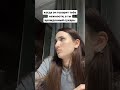 #юмор #любовь