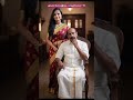 அப்பா🧿❤️#My heart #family# subscribe for more videos🔔🫶