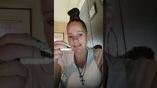 Someone is speaking up to authorities , brainwashing people, on dr@gs & and cyberbullying