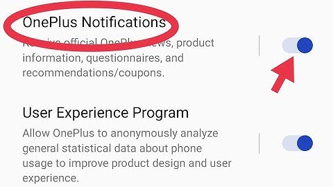 mobile setting OnePlus Notification mode ke ko enable & Disable kaise  kare OnePlus 10R 150W, mobile
