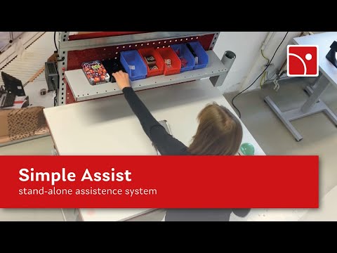 Product video thumbnail