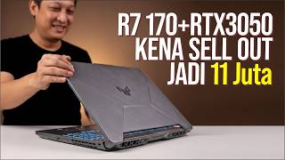 gara2 SUPPLIER butuh duit..4 brand BANTING HARGA ( Asus.msi.Acer.Lenovo )