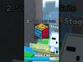#roblox