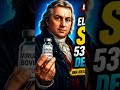 LA HISTORIA DE #EDWARDJENNER #podcast #podcastshort #shortsviral #historia #history