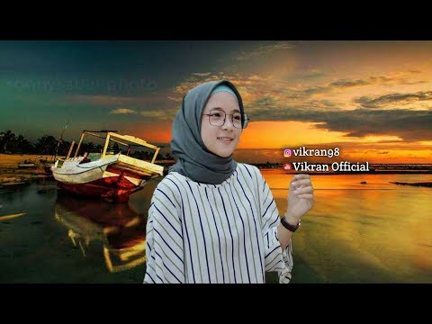 story-whatsapp-terbaru-2019-|-dj-remix-nissa-sabyan