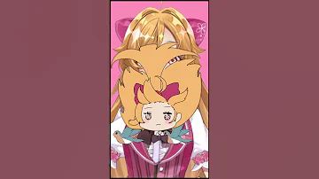 歌ってみた Yukopi 寝起きヤシの木 Feat 歌愛ユキ Shorts こまくらなの 新人vtuber 歌ってみた 寝起きヤシの木 