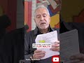 The Actual Number: Vijay Mallya Reveals His Real Debt 💸🏦 #rajshamani #challenge #podcast #viral