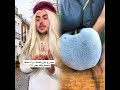 كل ما يحتاجه يومك لتبدأ بالضحك فيديوهاتمضحكة ComedyShorts ضحك Funnymoments موقفمضحك 