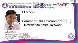 20210428 Training Class 24 By HKABAEIMA CDE II
