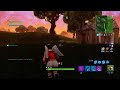 Fortnite_20180725225024