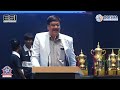 Closing Ceremony || IWLF National Weightlifting Championships, 2021-2022 || Bhubaneswar, Odisha