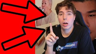 Why MrBeast Challenge Videos arent Good