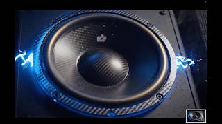 AUDIO TEST: Can Your Speakers Handle This Mix? (Extreme Bass &amp; Highs) | - EXTREME BASS TEST