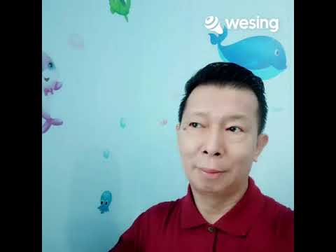 💕Pelangi Cinta (Mengenang Lagu Lawas Jamal Mirdad)💕
