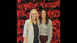 Behind the Bureau: The People Powering Georgia Farm Bureau
