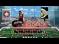 Casino Extreme - YouTube