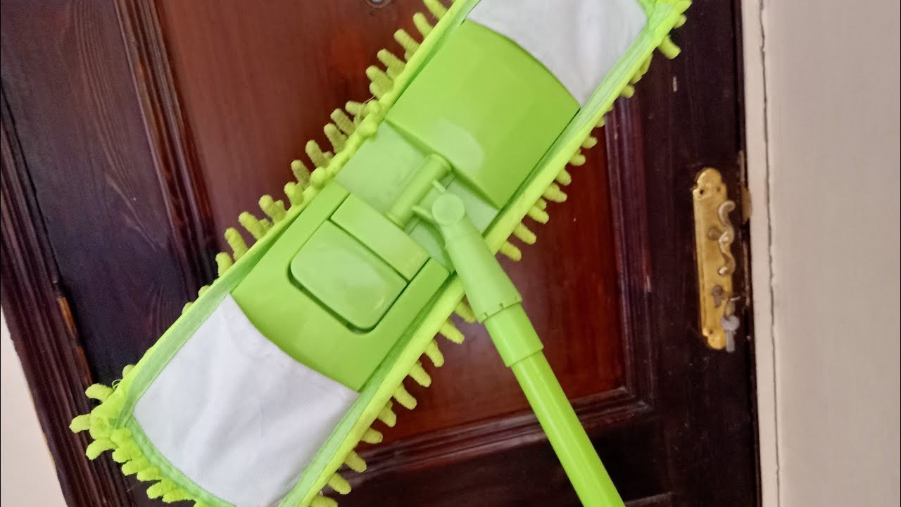 عندك المساحه دي عند كنز في بيتك تعالي شوفي استخدماتها ريحتني كتير