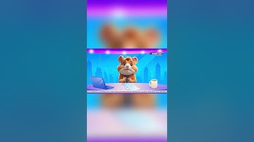 OpenAI partners with Etsy, Shopify on ChatGPT payment checkout ⚡️ Hamster News