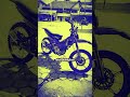 kasih menyala 🔥#jejakkatana