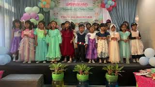 Menyanyikan Lagu Gorejag Bersama Sama  fyp lagusunda  masukberanda