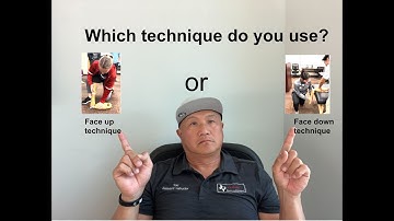 Elbow Dislocation Reduction | Sports Medicine | Athletic Training | Navy Medicine |