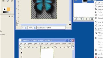 Delphi Programming Tutorial #1 - Icons