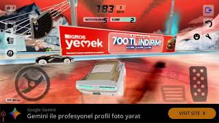 11 Nisan 2026