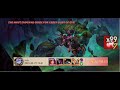 ENDGAME GUIDE OF GREEN BOSS GVE | Awaken chaos era