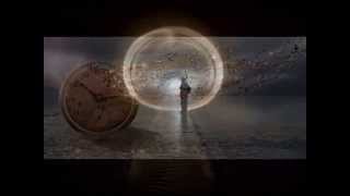 Watch Ufo All Or Nothing video