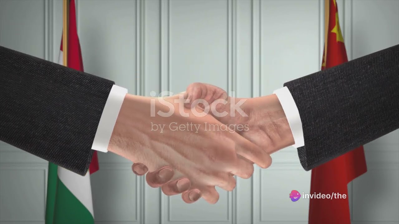 Unveiling the Scandal: Mexican Government's Lawsuit Against US Firearm Makers