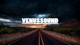 Venus Sound Best Music Mix Summer 2016 - 2017 DJ Nonstop voll 3