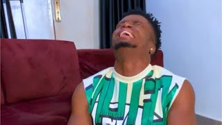 Download Lagu She needed help… But he was too distracted by the truth MP3 Download Lagu She needed help… But he was too distracted by the truth MP3