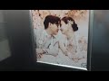 KONE KDS 280 ELEVATOR STANDARD 1 @ THE IDLE HOTEL &amp; RESIDENCE KRUNG THEP THAILAND [C]