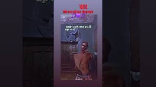  Davoutmaddout  unreleased freestyle Gyal Yuh Body Tea views viral  subscribers grow