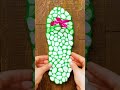 Transform Your Life with a Glue Gun &amp; 3D Pen Magic!