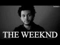 The Weeknd - Nomads (Solo Version HQ)