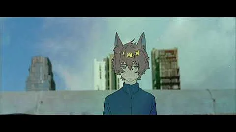 自主制作アニメ ふぁんでっどを踏 Mp3 自主制作アニメ ふぁんでっどを踏 Mp3