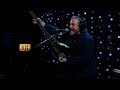 Aeon Station - Full Performance (Live on KEXP)