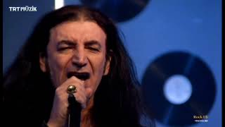 Murat Kekilli - Anadolu Benim