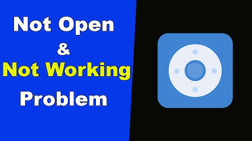 ✅Fix Mi Remote controller App Not Working and Not Open Problem ✅