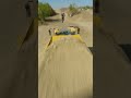 Tyler Bereman’s INSANE Jump at Imagination