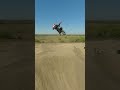 Tyler Bereman’s INSANE Jump at Imagination