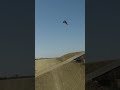 Tyler Bereman’s INSANE Jump at Imagination