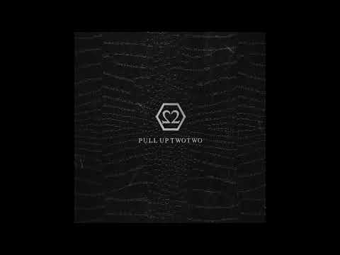 PULL UP 22 - 24hrs [Official Audio]